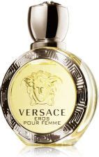 versace parfumi cena